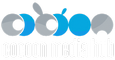 Cocoon Media Hub